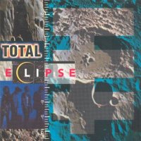 Total Eclipse - Total Eclipse (1992)