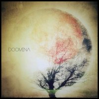 Doomina - Doomina (2016)