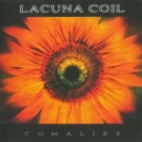 Lacuna Coil - Comalies (2002)  Lossless