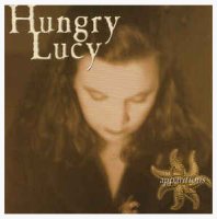 Hungry Lucy - Apparitions (2000)