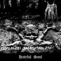 Original Sin - Hateful Soul (2010)