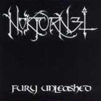 Nokturnel - Fury Unleashed (2001)