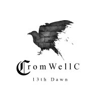 CromWellC - 13th Dawn (2014)