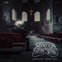 Silent On Fifth Street - Embodied Cognition (2016)