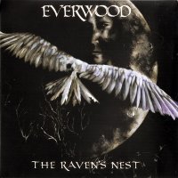 Everwood - The Raven\'s Nest (2007)