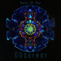 Role Of The Observer - Role Of The Observer (2012)