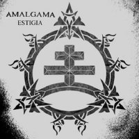 Amalgama - Estigia (2011)