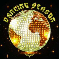 RVN Band - Dancing Season (2017)