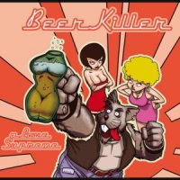 Beer Killer - A Love Supreme (2011)
