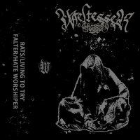 Weltesser - Demo (2015)