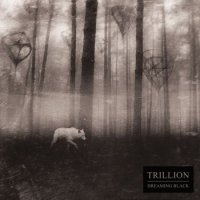 Trillion - Dreaming Black (2016)