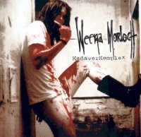 Weena Morloch - Kadaver Komplex (2002)