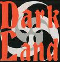 Dark Land - Rise And Fall (2001)