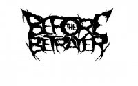 Before The Betrayer - Remorseless (2014)