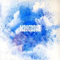 Mangrove - Endless Skies (2009)