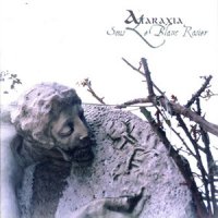 Ataraxia - Sous le Blanc Rosier [2CD] (2007)