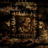 Before the Dawn - Gehenna (2001)  Lossless