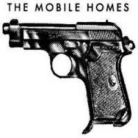 The Mobile Homes - Hurt (1990)