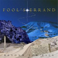 Fool\'s Errand - Beyond The Pale (2015)