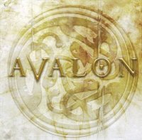 The Richie Zito Project - Avalon (2006)