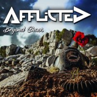 Afflicted - Beyond Chaos (2017)