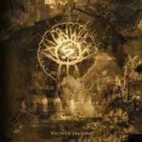 Ixion\'s Wheel - Vicycle Seasons (2007)