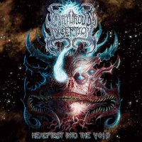 Torturous Inception - Headfirst into the Void (Compilation) (2017)