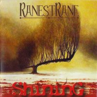 RanestRane - Shining (2011)