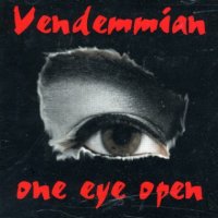 Vendemmian - One Eye Open (1996)  Lossless