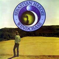 Sebastian Hardie - Windchase (1976)