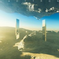 Ladytron - Gravity The Seducer  ( Remixed ) (2014)