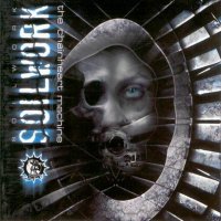 Soilwork - The Chainheart Machine (1999)