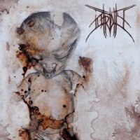 Putridity - Ignominious Atonement (2015)