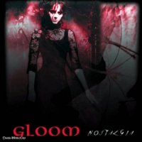 Gloom - Nostalgia (2006)  Lossless