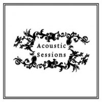 Trippy Wicked & the Cosmic Children of the Knight - Acoustic Sessions (2010)