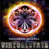 Virtual State - Ingeniería Inversa (2010)