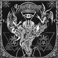 Cruor Cultum - Crown Of Beast (2014)