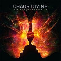 Chaos Divine - The Human Connection (2011)