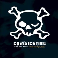 Combichrist - Kiss The Blade (2003)