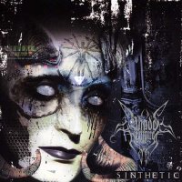 Shade Empire - Sinthetic (2004)  Lossless