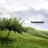 Fahrenheit - Caida Libre (2010)