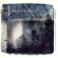 Insomnium - Since The Day It All Came Down (2004)  Lossless