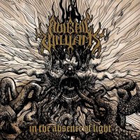 Abigail Williams - In The Absence Of Light (2010)