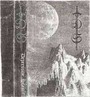 Depressive Silence - Depressive Silence II (1996)