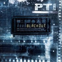 PTI - Blackout (2004)