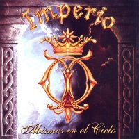 Imperio - Abismos en el Cielo (1999)  Lossless