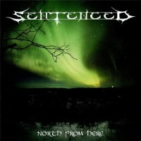 Sentenced - North From Here (2CD Remastered 2008 German Edition) (1993)  Lossless