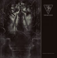 Wormreich - Wormcult Revelations (2014)