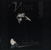 Virgin Black - Sombre Romantic (2002 Reissue) (2001)  Lossless