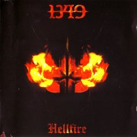 1349 - Hellfire (2005)